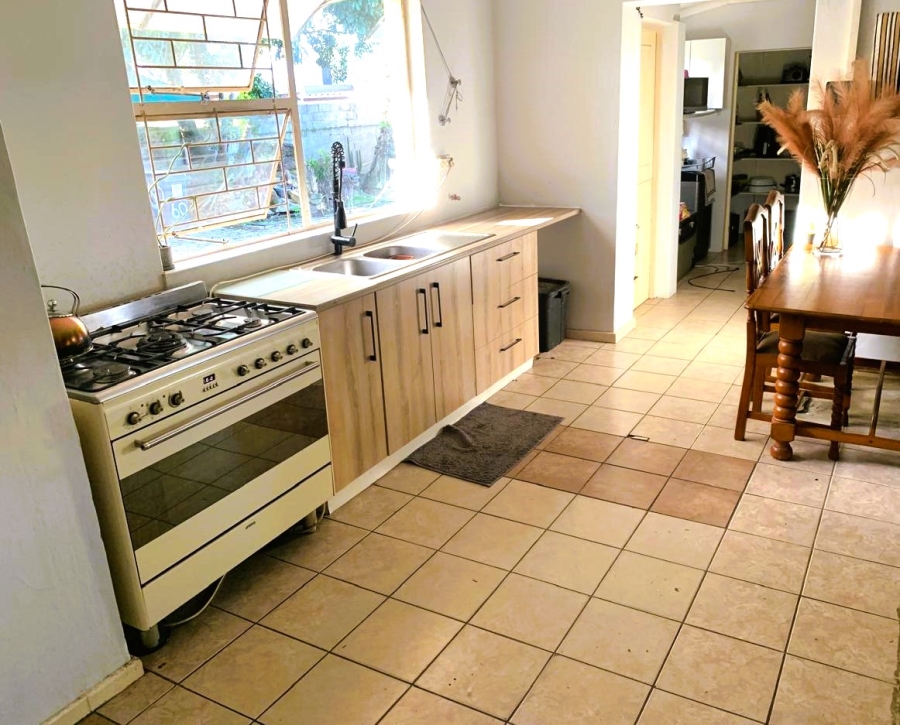 4 Bedroom Property for Sale in Paarl North Western Cape